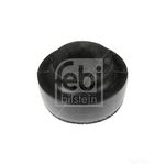 Control Arm Bush | Febi Bilstein (102077)