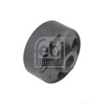 Control Arm Bush | Febi Bilstein (102081)