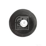 Control Arm Bush | Febi Bilstein (102086)