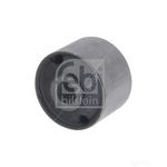 Control Arm Bush | Febi Bilstein (102105)