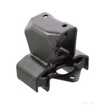 Febi Bilstein Engine Mount (102146)