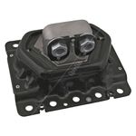 Febi Bilstein Engine Mounting (102151)