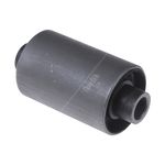 Febi Bilstein Leaf Spring Bush (102161)