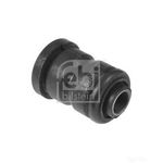 Control Arm Bush | Febi Bilstein (102162)