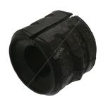 Febi Bilstein Anti Roll Bar Bush (102295)