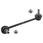 Febi Bilstein Stabiliser Link (102323)