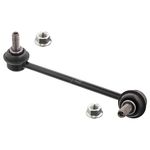 Febi Bilstein Stabiliser Link (102324)