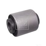 Control Arm Bush | Febi Bilstein (102343)