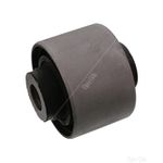 Febi Bilstein Axle Beam Mount (102344)