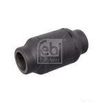 Control Arm Bush | Febi Bilstein (102360)