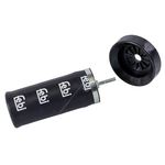 Febi Bilstein Air Spring (102378)