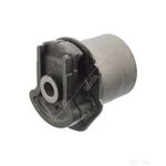 Febi Bilstein Axle Beam Mount (102406)