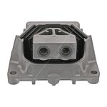 Febi Bilstein Engine Mounting (102431)