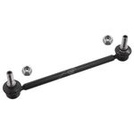 Febi Bilstein Stabiliser Link (102458)