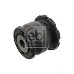 Control Arm Bush | Febi Bilstein (102460)