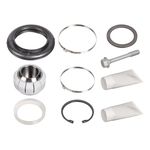 Febi Bilstein V-Stay Arm Repair Kit (102464)