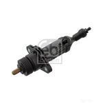 Clutch Slave Cylinder | Febi Bilstein 102465