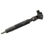 Febi Bilstein Fuel Injector Nozzle (102471)
