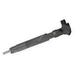 Febi Bilstein Fuel Injector Nozzle (102478)