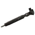 Febi Bilstein Fuel Injector Nozzle (102479)