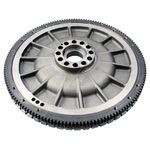 Febi Bilstein Flywheel (102520)