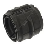 Febi Bilstein Anti Roll Bar Bush (102522)
