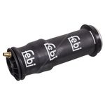 Febi Bilstein Air Spring (102558)