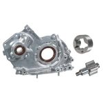 Febi Bilstein Oil Pump (102564)