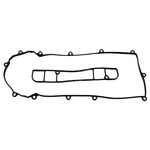 Febi Bilstein Cylinder Head Cover Gasket (102623)