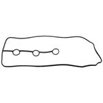 Febi Bilstein Cylinder Head Cover Gasket (102654)