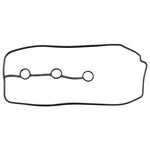 Febi Bilstein Cylinder Head Cover Gasket (102655)