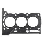 Febi Bilstein Cylinder Head Gasket (102656)