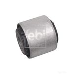 Control Arm Bush | Febi Bilstein (102674)