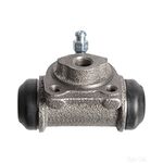 Brake Wheel Cylinder | Febi Bilstein 102711