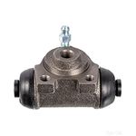 Brake Wheel Cylinder | Febi Bilstein 102712