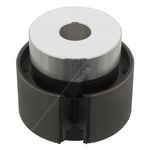 Febi Bilstein Anti Roll Bar Bush (102719)