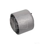Control Arm Bush | Febi Bilstein (102722)