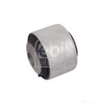 Control Arm Bush | Febi Bilstein (102726)