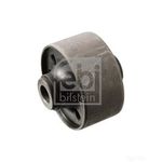 Control Arm Bush | Febi Bilstein (102776)