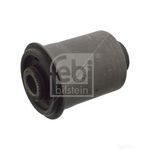 Control Arm Bush | Febi Bilstein (102794)