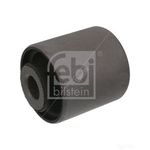 Control Arm Bush | Febi Bilstein (102795)