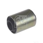Control Arm Bush | Febi Bilstein (102796)