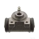 Brake Wheel Cylinder | Febi Bilstein 102814