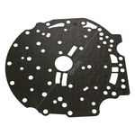 Febi Bilstein Housing Cover Gasket (102860)