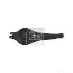 Track Control Arm | Febi Bilstein (102861)