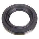 Febi Bilstein Differential Sealing Ring (102961)