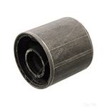 Control Arm Bush | Febi Bilstein (102981)