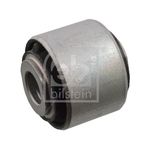 Control Arm Bush | Febi Bilstein 102982
