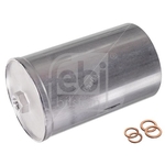 Febi Bilstein Fuel Filter (103011)