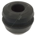 Febi Bilstein Engine Mounting (103014)